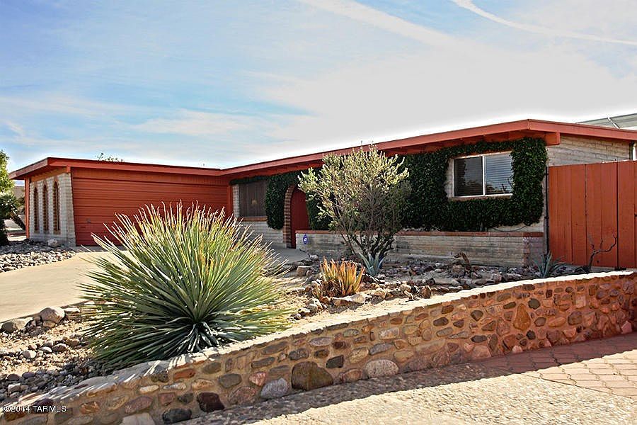 1st image of 9334 E Betsey Pl