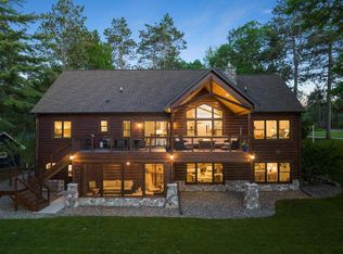25128 Nisswa Lake Ln, Nisswa, MN 56468