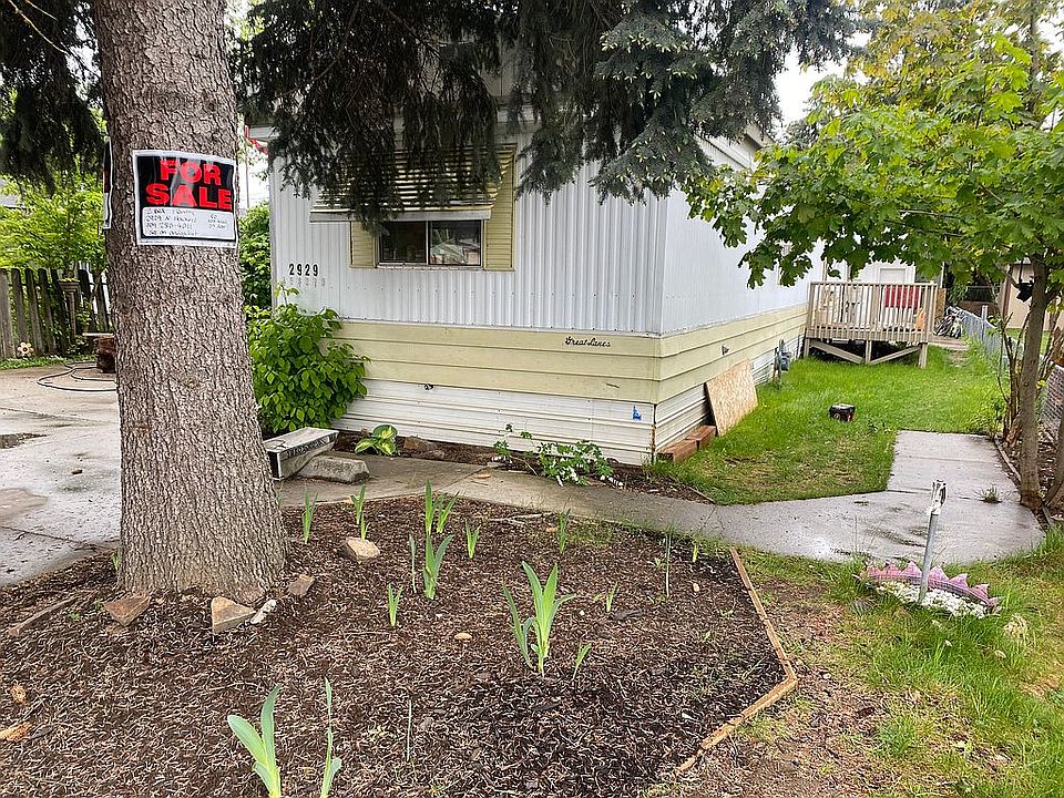 2nd image of 2929 N Howard St