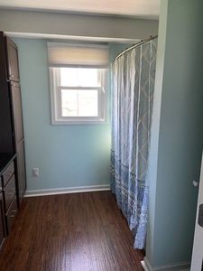 1478 Edgeknoll Dr SE, Grand Rapids, MI, 49508