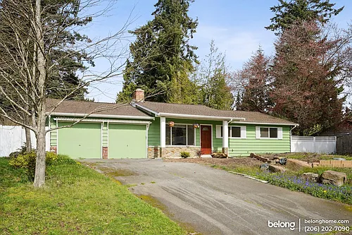 5419 172nd Pl SW Photo 1