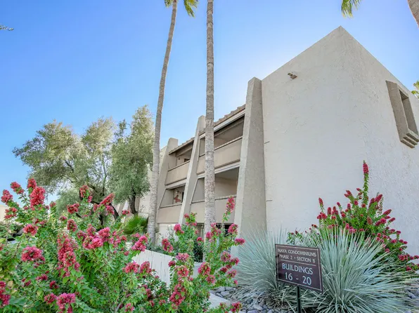 7625 E Camelback Rd Unit 226B, Scottsdale, AZ 85251