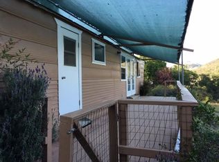 30660 Anthony Rd UNIT D, Valley Center, CA 92082