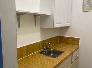 7131 SW 13th Ter, Miami, FL 33144