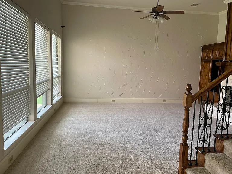 4419 Donegal Dr — Photo 13