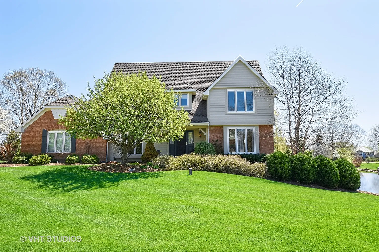 2411 Steeple Chase Cir W photo 1
