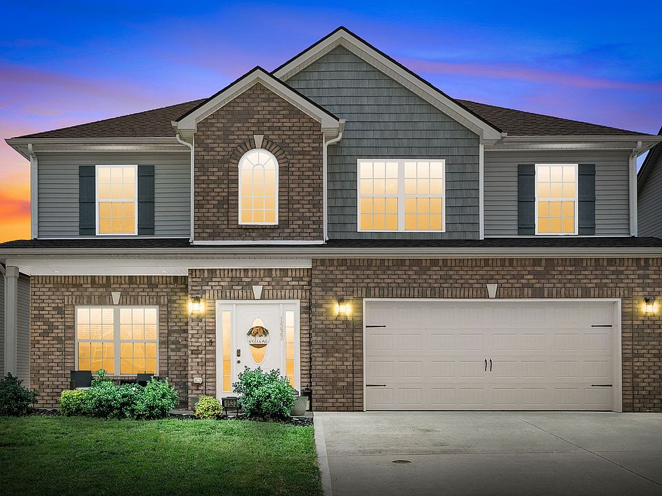 1st image of 1533 Kestrel Dr