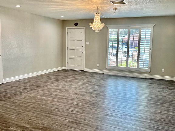 4th image of 6709 Los Olivos Ct