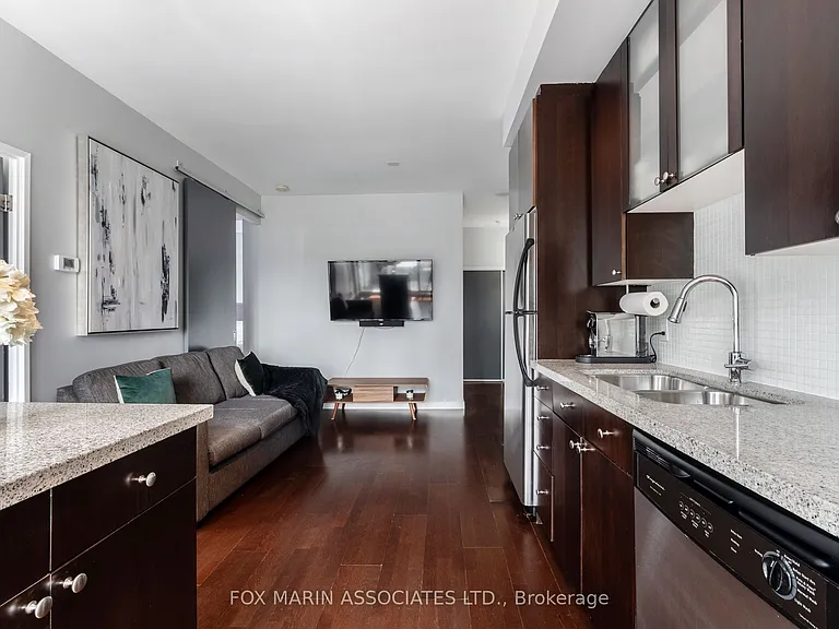 1 Shaw St #726 — Photo 11