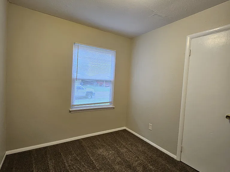 6603 Anderson Dr — Photo 8