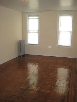 Rented by Block & Lot Real Estate | media 1