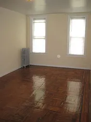 Rented by Block & Lot Real Estate