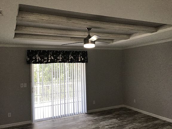 5th image of 1124 Heritage Dr #175