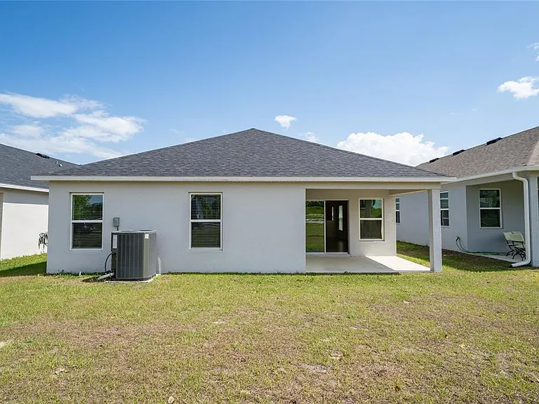 9061 Oscraft Dr — Photo 4