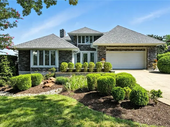 3201 Stapleford Chase, Virginia Beach, VA 23452