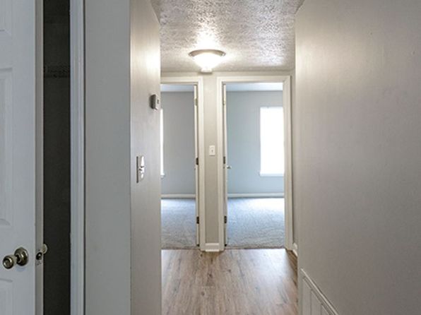 8508 Standing Oak Dr APT 1