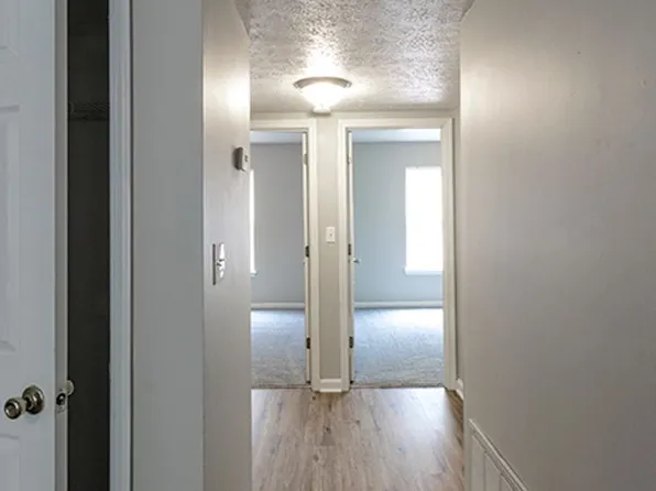Standing Oak Dr 8508, 8508 Standing Oak Dr APT 1, Louisville, KY 40258