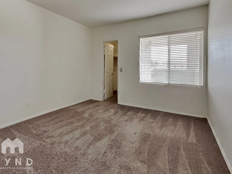 1825 W Ray Rd #2040 — Photo 11
