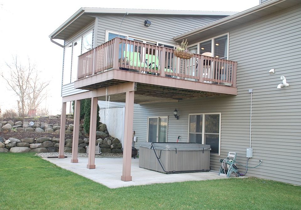 1st image of 210 Jenna Ct