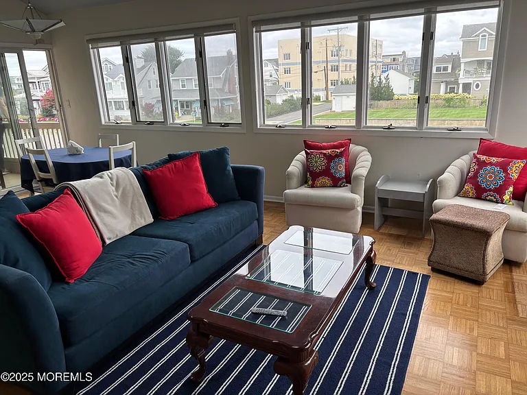 7 Lincoln Ave — Photo 13