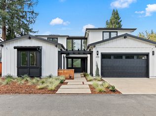Homes Available Soon, San Mateo County, Menlo Park, CA 94025