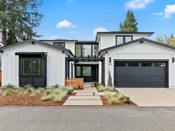 Homes Available Soon, San Mateo County