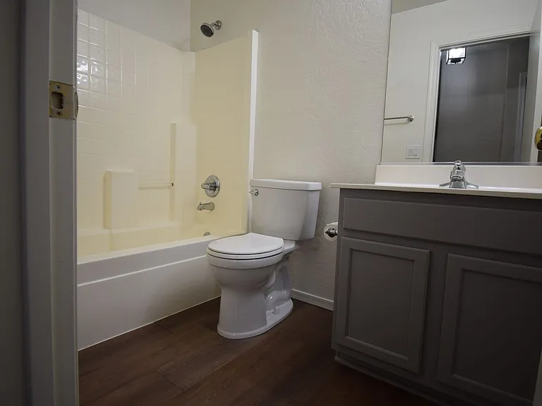 15338 N 148th Ct — Photo 15