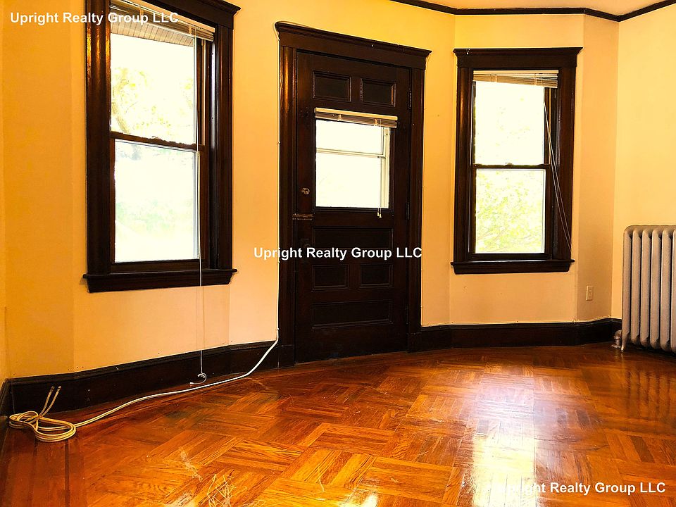 1st image of (Undisclosed Address)