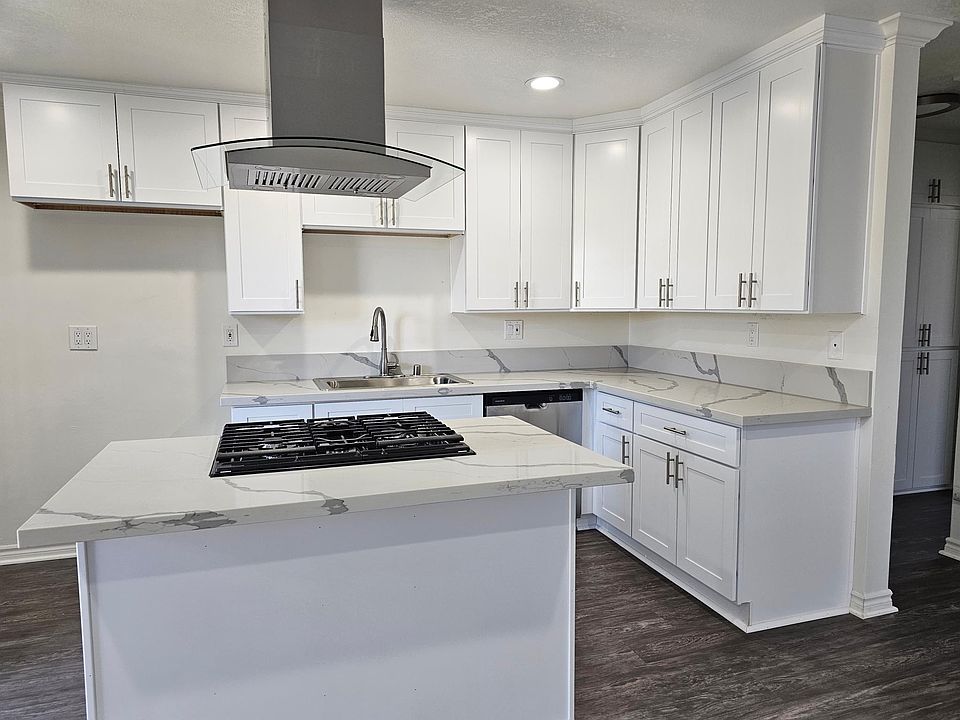 1st image of 1800 Wallace Ave #97bb28d47