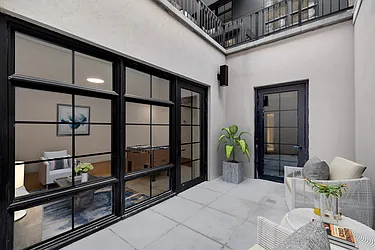 Sold by Avenues Real Estate