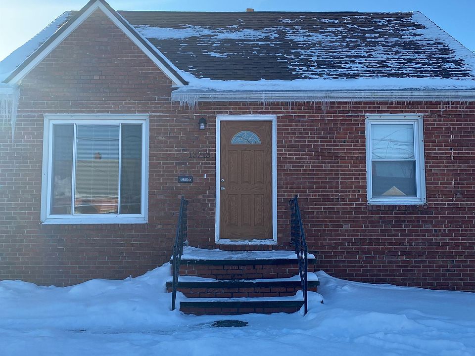 1st image of 13213 Astor Ave
