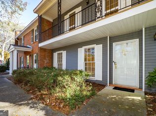 2902 Lavista Way, Decatur, GA 30033