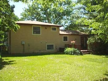 2nd image of 8725 Laconia Dr