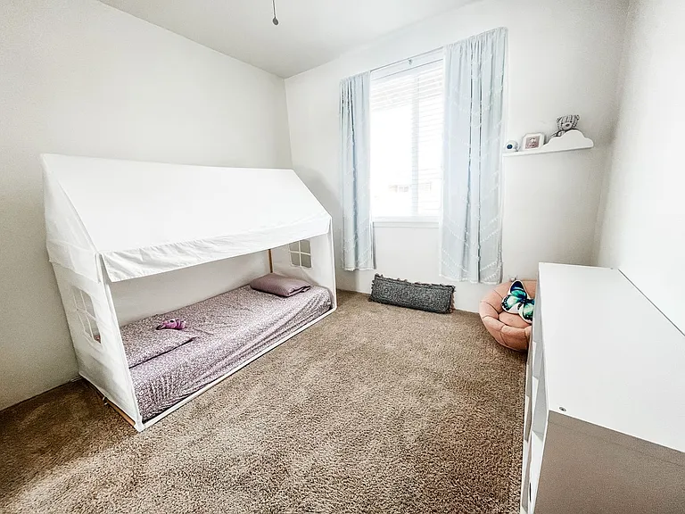 724 Kakala St #1407 — Photo 13