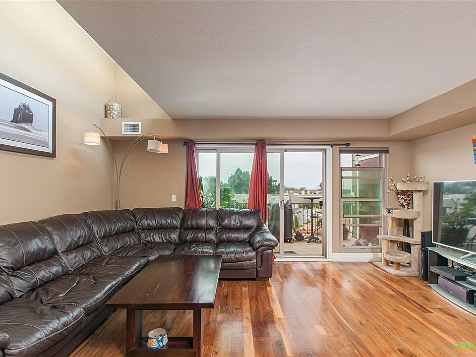 1st image of 2255 Worden St APT 12