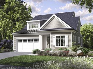 5 Conifer Cir #28, Shrewsbury, MA 01545