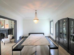 1530 Guerrero St, San Francisco, CA 94110