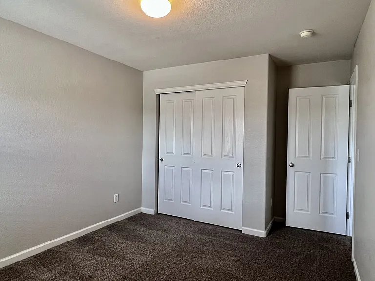 6965 S Fultondale Cir — Photo 34