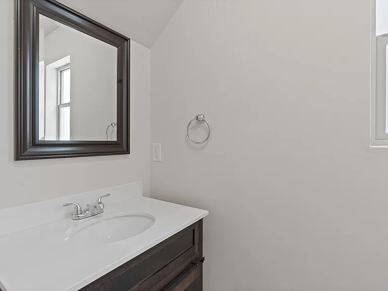 6711 S Takoda Park Ln — Photo 14