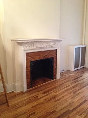 Rented by Jason Rosenberg, LREB | media 18