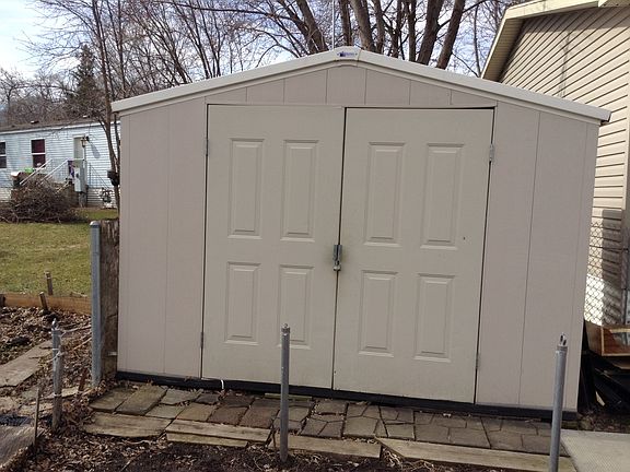 5th image of 14750 West Burnsville Pkwy #288
