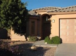 873 N Concord St, Gilbert, AZ 85234
