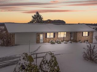 252 Saint Bartholomew Rd, Hanover, PA 17331