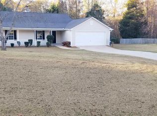 95 Mote Crossing Rd, Covington, GA 30016