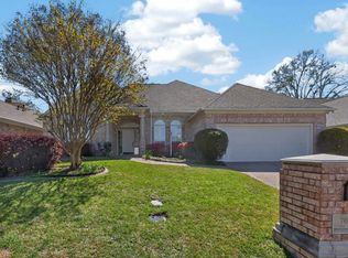 704 Paloma St, Tyler, TX 75703