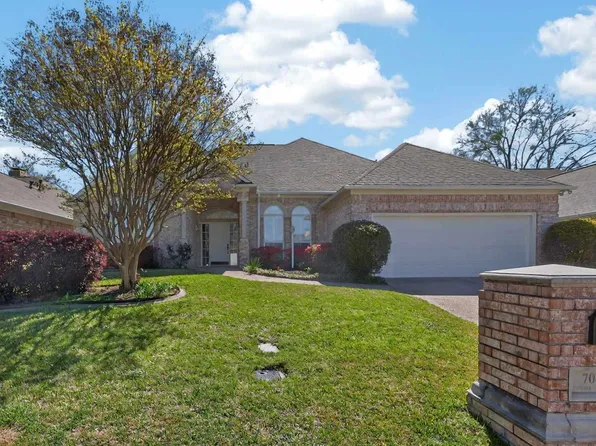 704 Paloma St, Tyler, TX 75703