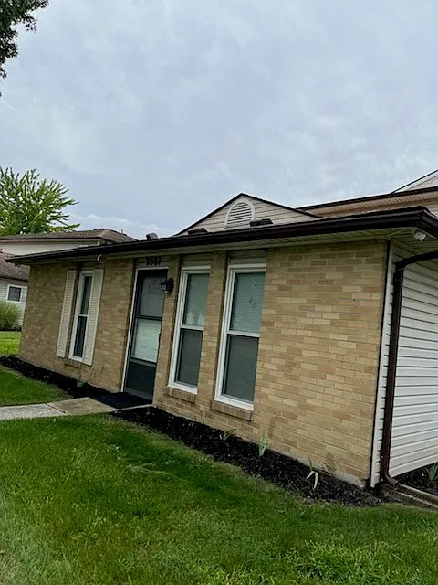 2387 Briers Dr #2387