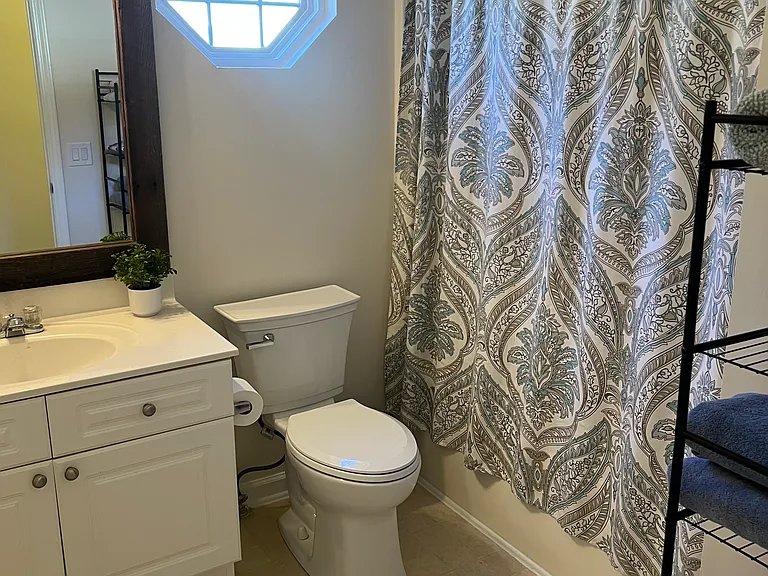 2148 Loudenslager Dr — Photo 8
