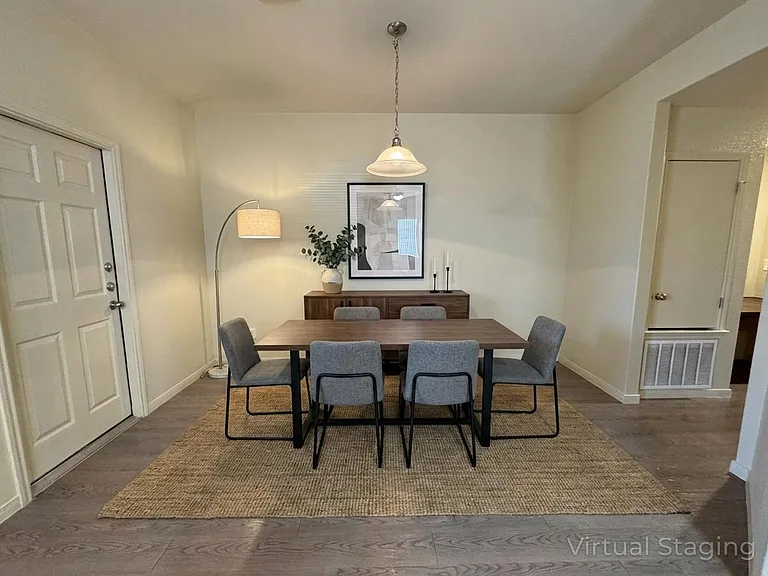 5804 Rustler Dr — Photo 8