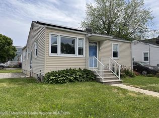 412 Pacific St, Long Branch, NJ